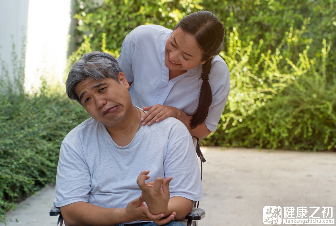 1767494868334338.png 图片4.png