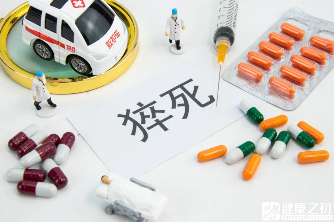 1767495400141599.png 图片5.png