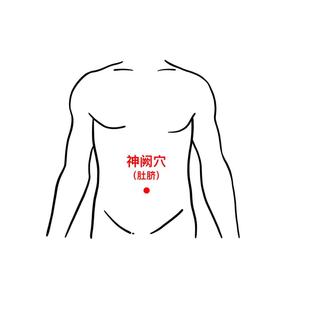 图片9.png