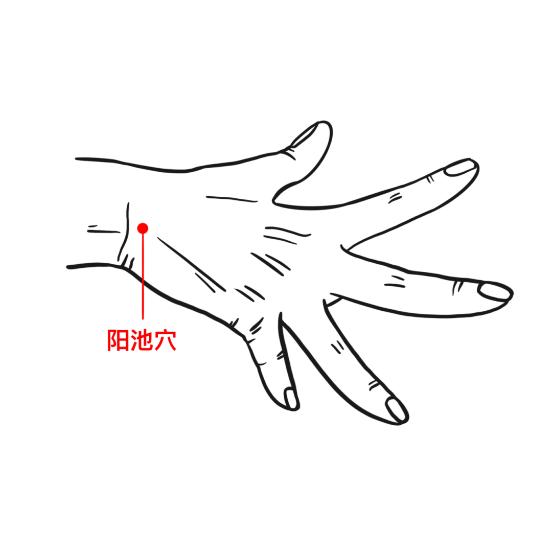 图片10.png
