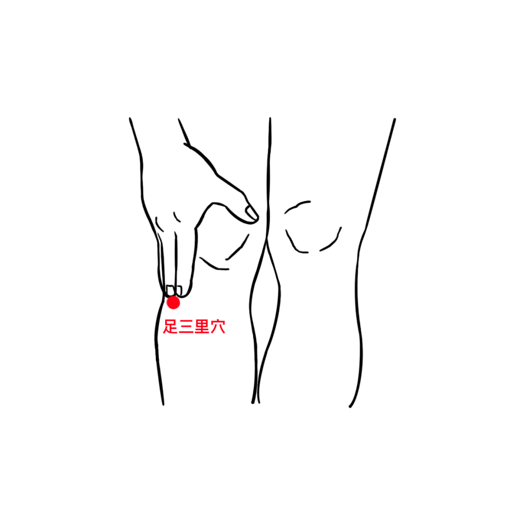 图片11.png