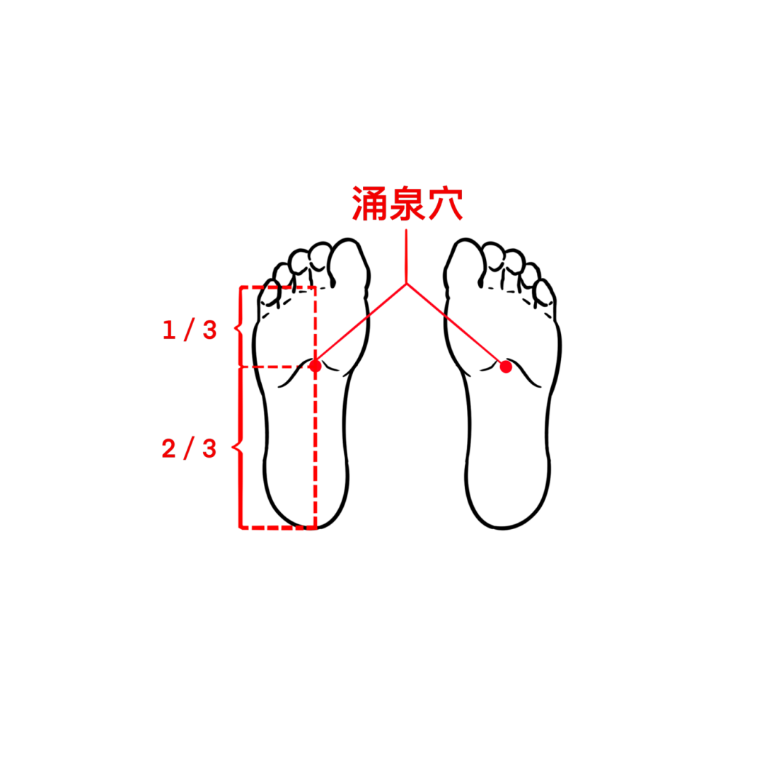 图片12.png