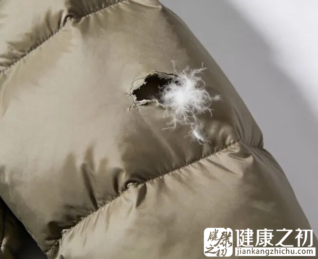 1768544627257827.png 图片9.png