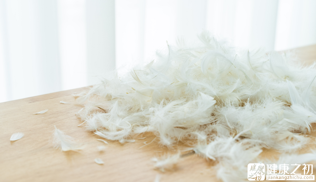 1768544644560638.png 图片10.png