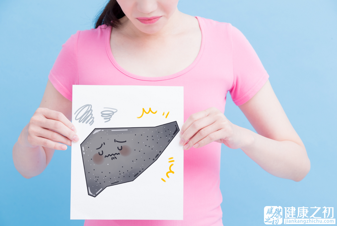 1769133258851322.png 图片7.png