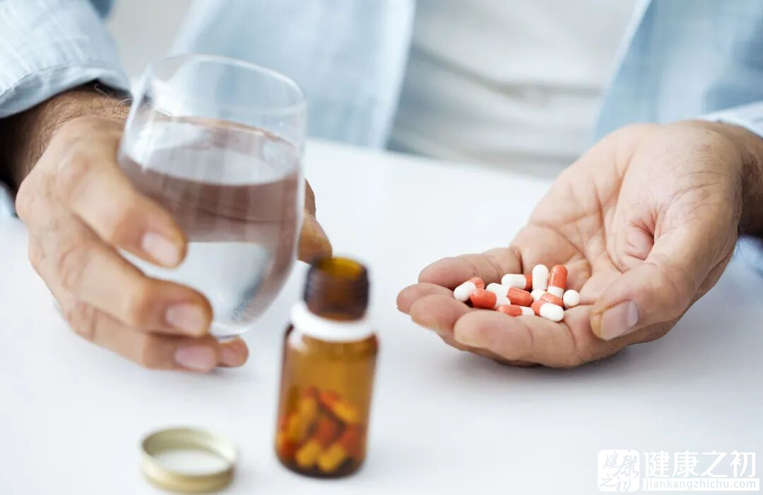 1769133419130821.png 图片8.png