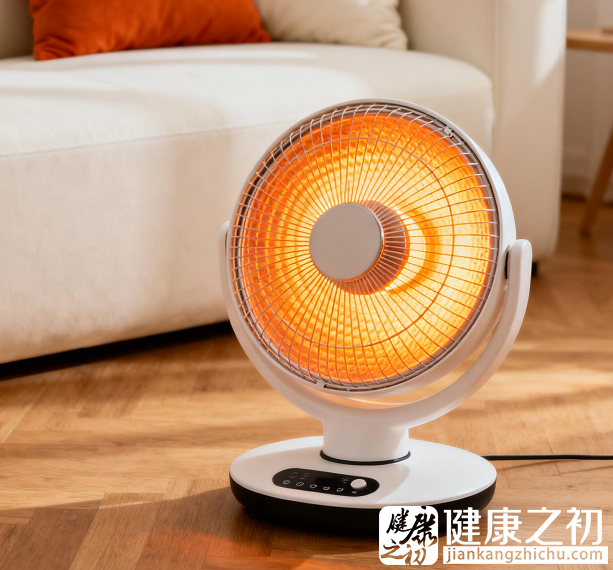 1769133671329531.png 图片9.png