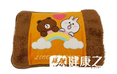 1769133713871826.png 图片10.png