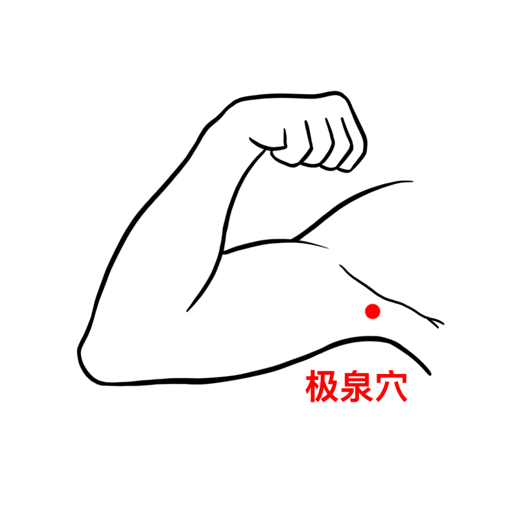 图片4.png
