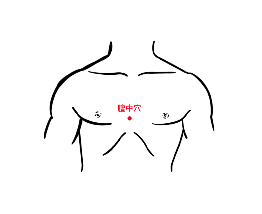 图片5.png
