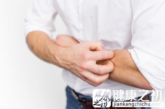 1772172699185529.png 图片10.png