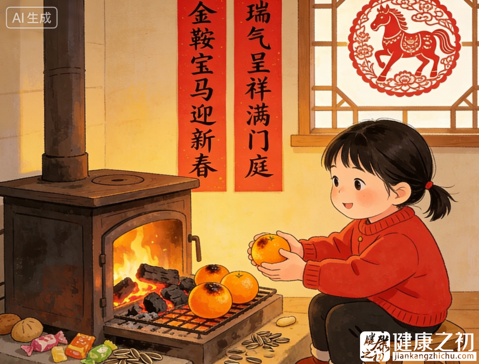 1772173581248269.png 图片16.png