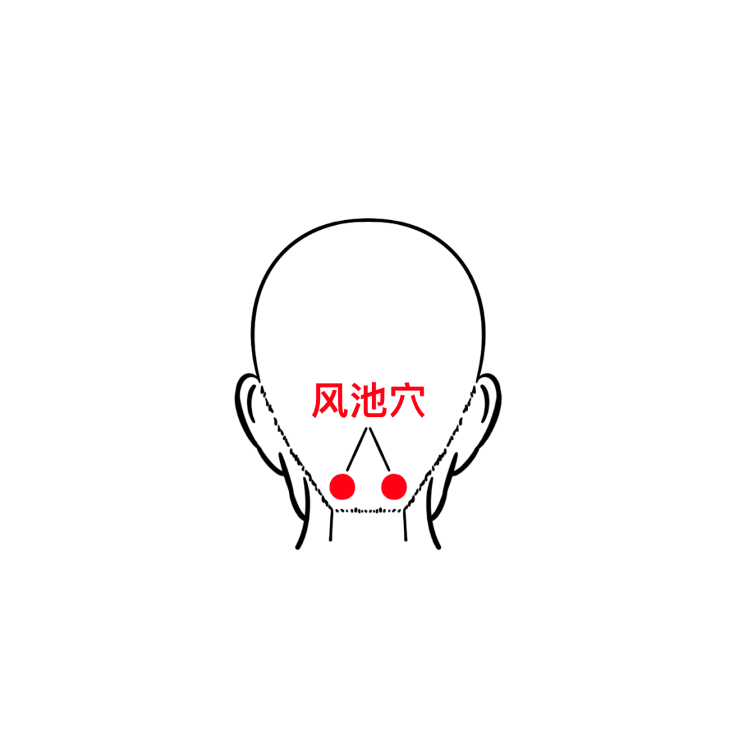 1772173895561353.png 图片18.png