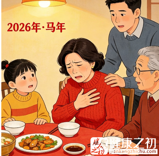 图片22.png