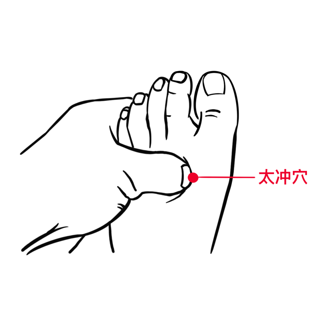 图片32.png