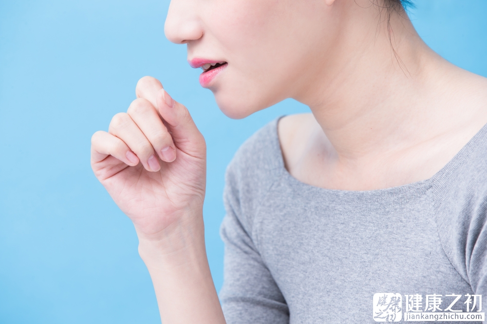 shutterstock_1019912593.jpg