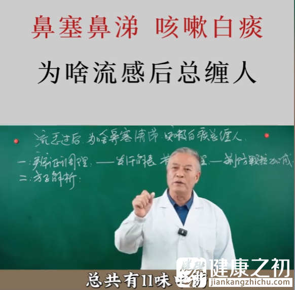 1784163529146902.png 图片11111.png