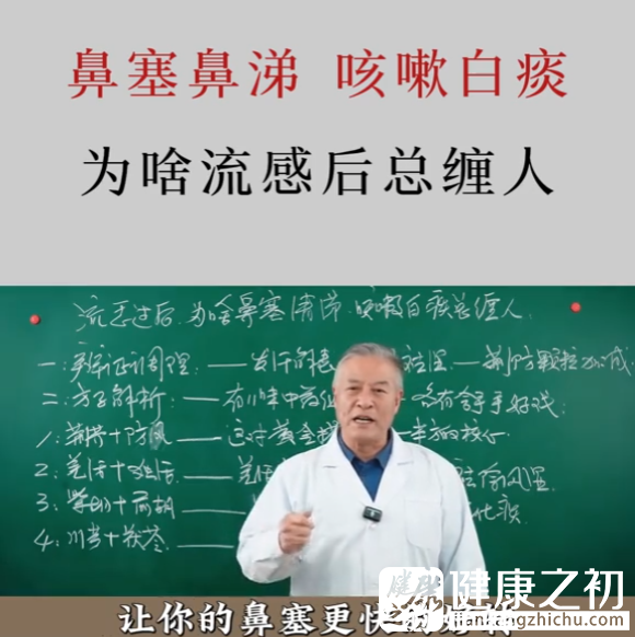 1784163565294874.png 图片22222.png
