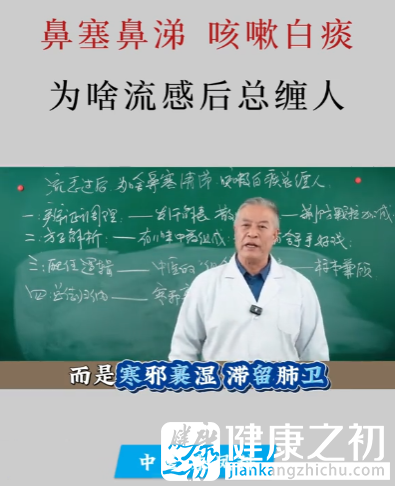 1784163595553453.png 图片3333png.png