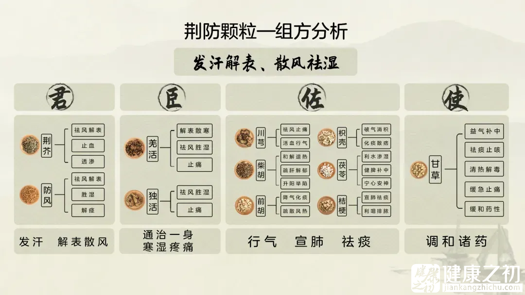 图片111.png