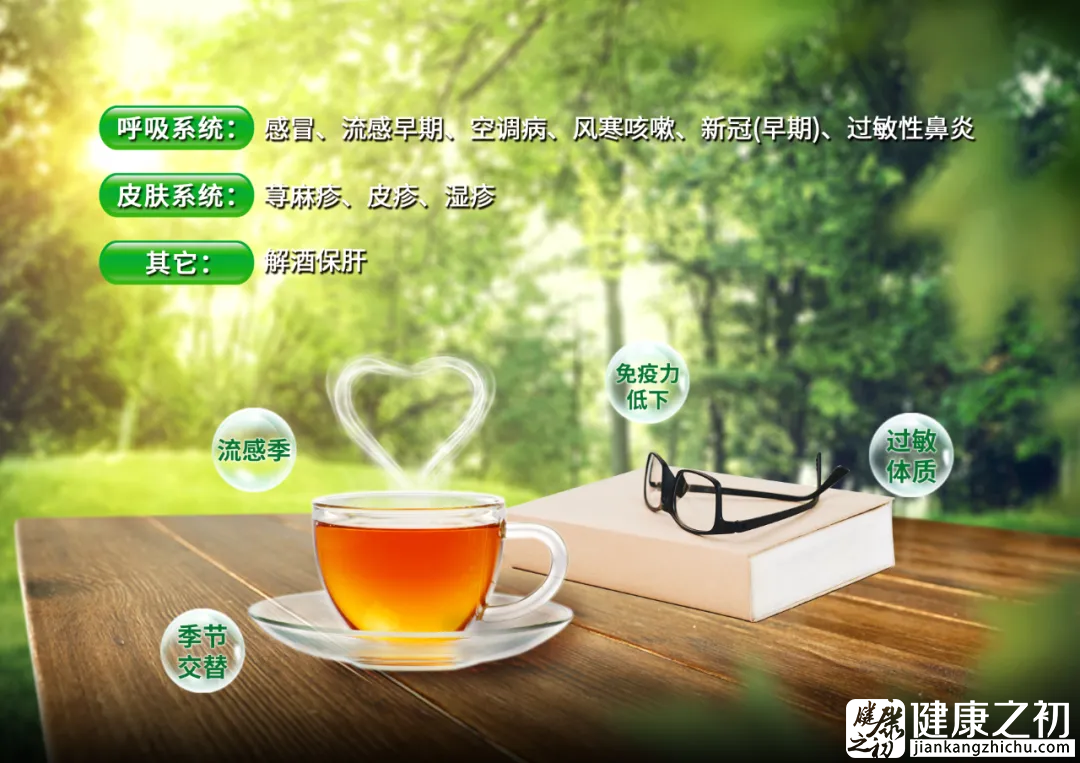 1784250483248684.png 图片22.png
