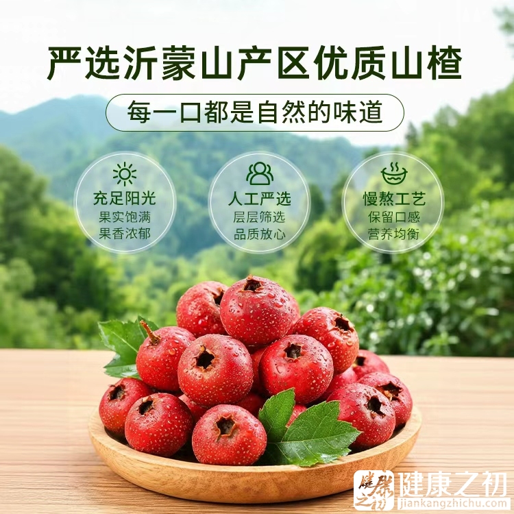 微信图片_2026-09-15_103227_874-20260915103304304.jpg